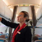 Madrid lanzó mapa urbano con localizaciones  del cine de Almodóvar