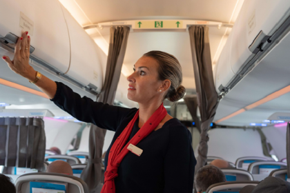 Iberia Express reforzando su compromiso con la inclusión