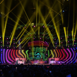 Madrid felicita a sus visitantes por el Día Mundial del Turismo