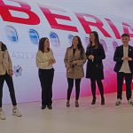 FITUR 2025: Cierra en Madrid con éxito y muchas novedades