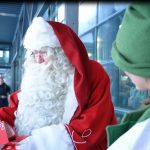 Chile gana por segundo año consecutivo el Oscar del Turismo