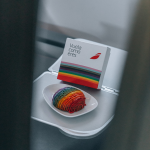 España destaca en cocina sostenible