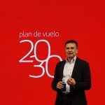 Fedetur: asumió la presidencia de la Federación Sudamericana de Turismo