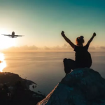 FITUR 2023 con fuertes crecimientos en todos sus parámetros