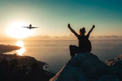 Iberia Plus mejora sistema de recompensa: más beneficios para vuelos a Latinoamérica