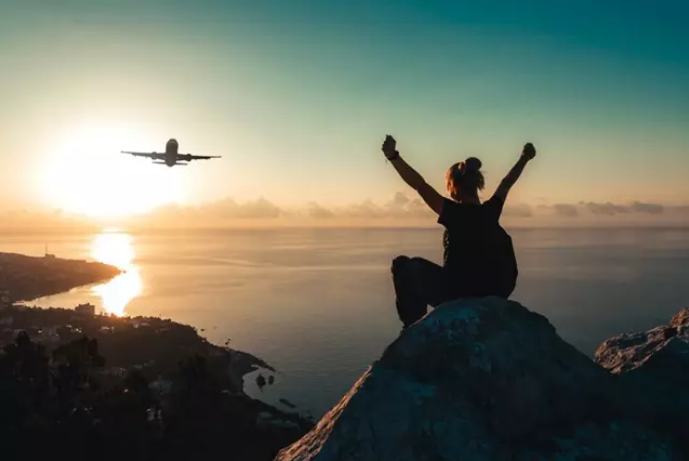 Iberia Plus mejora sistema de recompensa: más beneficios para vuelos a Latinoamérica