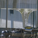 Copa Airlines: Suspensión temporal de vuelos hacia Venezuela