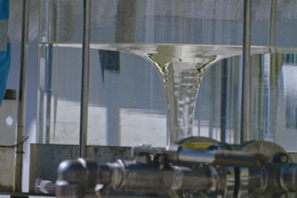 Iberia y Repsol acuerdan con Inditex emplear 5% de SAF en transporte de su carga