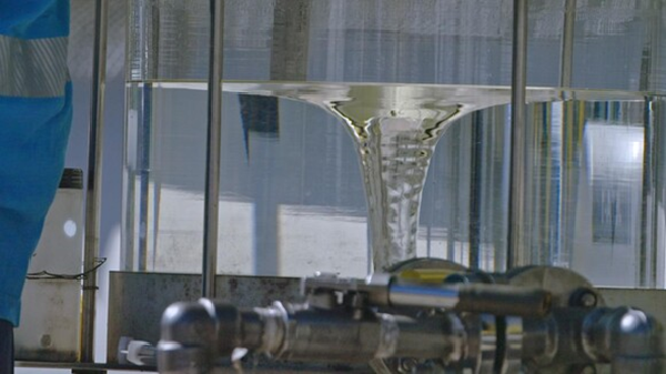 Iberia y Repsol acuerdan con Inditex emplear 5% de SAF en transporte de su carga