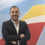 Emerald Cruises celebra colocación de la quilla del Kaia