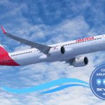 10 destinos “Instagrammables” del 2021