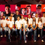 IFEMA MADRID genera 5.779 millones de euros en la economía