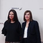 El 'snow polo' vuelve al lago congelado de St. Moritz