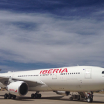 Congreso Nacional de Agencias de Viajes y Turismo en Colombia