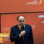 Buenos Aires nominada a los British LGBT Awards 2018