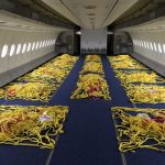 Por COVID-19 crece en 360% uso de insumos médicos de plástico