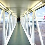 ¡Así fue FITUR 2021!