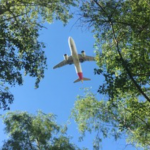 Estilismo en Gran Canaria Swim Week by Moda Cálida