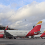 Llega a Chile la 18º Conferencia Internacional de Negocios y Turismo LGBTIQ+