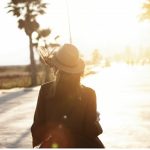 Organización Mundial de Enoturismo lamenta los incendios del Valle del Napa y Sonoma