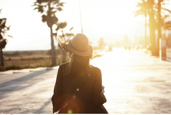 Iberia Plus conservará niveles en su programa hasta 2021