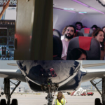 Madrid celebra el Centenario de Sorolla