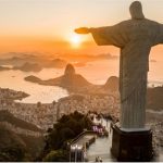 ONU Turismo: primer Foro Regional de Turismo Gastronómico de Filipinas