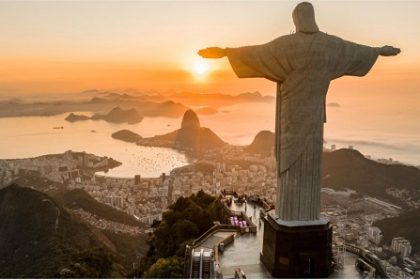 Iberia: récord entre Europa y América Latina, supera los 5,3 millones de asientos en 2024