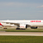 El vídeo Diez planes para vivir Madrid, premiado en el Festival de Cine Turístico de Japón