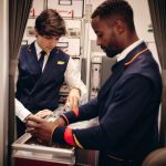 Busch Gardens Tampa Bay inicia el festival Summer Nights