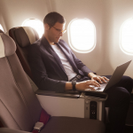 Madrid: Ayuntamiento participa en mayor mercado audiovisual de América Latina