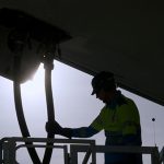 IGLTA guía de viaje LGBTQ+ a Sudáfrica