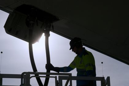 Iberia y Vueling: Producción de SAF generaría 270 mil nuevos puestos de trabajo en España