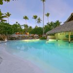 En Chile celebran el Día Nacional de Tailandia