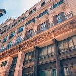 FESTURIS:  "La importancia de la gastronomía en la decisión del viaje"