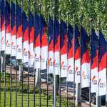 Concluye la Convención Global IGLTA en Japón