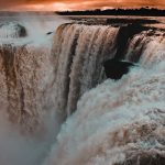 Países se unen celebrando el Día Mundial del Turismo LGBTQ+ el 10 de Agosto