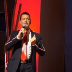 NCL lanza temporada del Caribe 2018 -2019