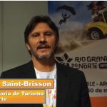 Meeting Brasil Rio Grande do Norte