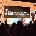 Ayuntamiento de Madrid vuelve a patrocinar los Premios PLATINO