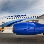 Punta Cana es una de las ciudades más visitadas de latinoamerica