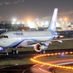 Se realizará 'LGBTravel estilo de vida y negocios' en Bogotá