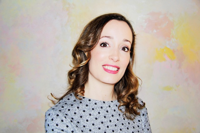 Isabel Novoa nueva presidenta de la Organización Internacional de Turismo Social