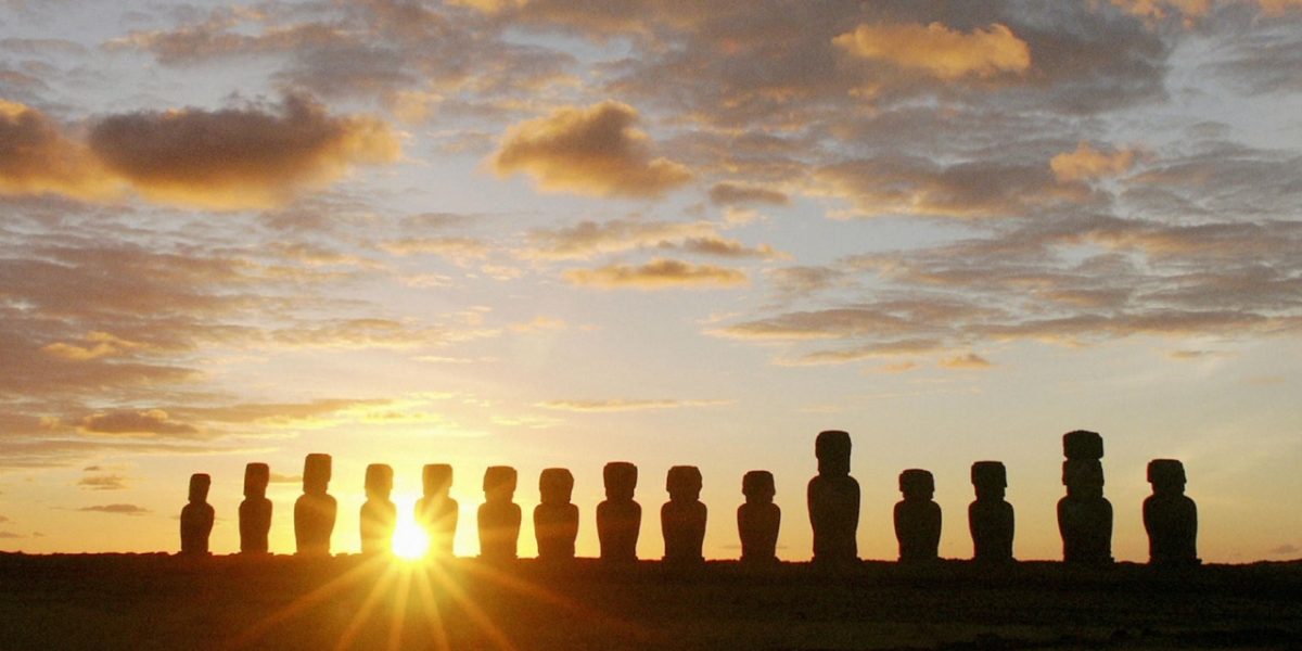 Conoce la nueva Ley de residencia y permanencia en Isla de Pascua