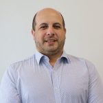 FITUR 2023 llega para consolidar la fuerte recuperación de la actividad turística mundial