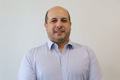 Chile: Nuevo director nacional de Sernatur