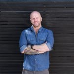 Economía anuncia subsidios para el turismo y la cultura por $55 mil millones