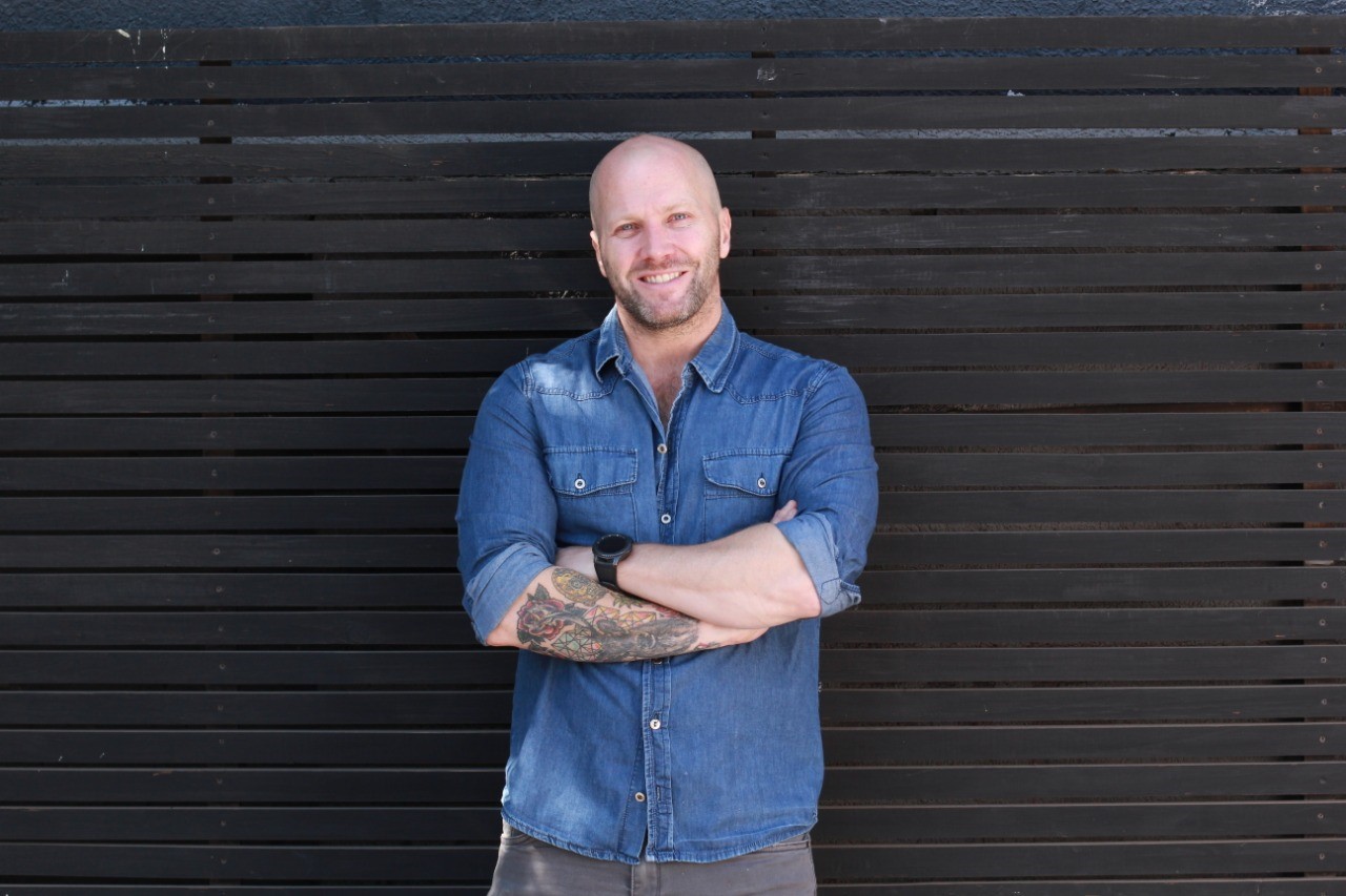 ¿Influye el deporte en la vida sexual de los chilenos?