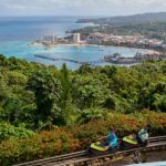 WTTC eleva cifras de empleos en riesgo a 197 millones