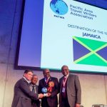 El WorldPride llega a Nueva York en junio